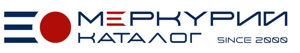 mercurycatalog.we2b.top mercurycatalog.we2b.top