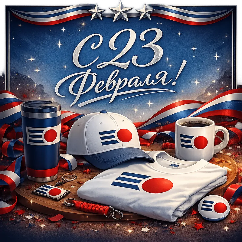 Уважаемые мужчины! С 23 Февраля Уважаемые мужчины! С 23 Февраля