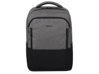 Рюкзак Backpack для ноутбука 14