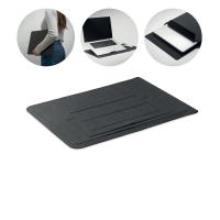 16 inch felt laptop sleeve