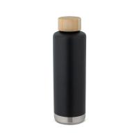 NORRE BOTTLE. Термо-Бутылка из нержавеющей стали (термос)