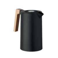 Double wall jug 1L