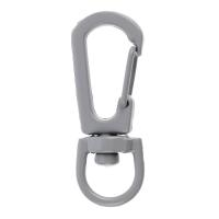 Застежка-карабин Snap Hook, S