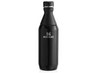Бутылка для воды Stanley All Day Slim, 350 мл