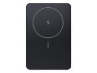 Внешний аккумулятор Xiaomi Super Slim Magnetic Power Bank, 5000 мАч