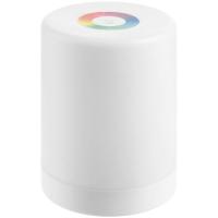 Лампа с сенсорным управлением TouchLight ver.2