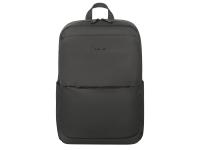 Рюкзак Backpack для ноутбука 15