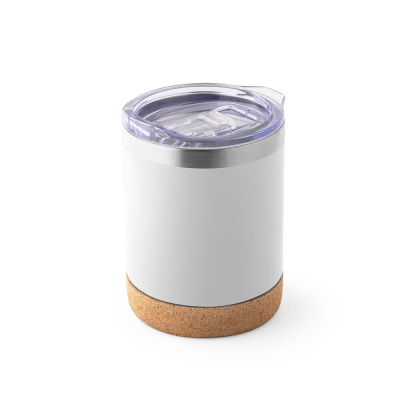 Термокружка SOLBERG TUMBLER 400 мл.