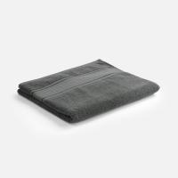 Полотенце махровое Terrychic XL