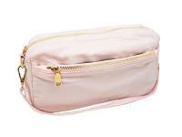 Косметичка Comfort Travel Etoile Brillante, розовый