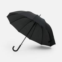 Зонт-трость Sombrella