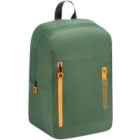 Складной рюкзак Compact Neon