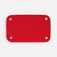 Лейбл Eta Soft Touch, S