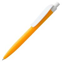 Ручка шариковая Prodir QS01 PMP-P