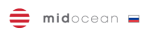 Midocean