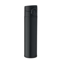 Double wall bottle 300 ml