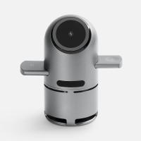 Bluetooth-колонка с беспроводной зарядкой Droid
