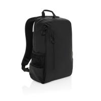 Рюкзак для ноутбука Lima из rPET Aware™, 15.6″