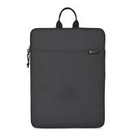 Чехол для ноутбука Renew из rPET AWARE™, 16''
