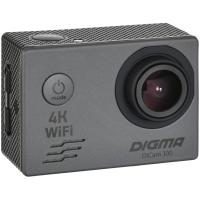 Экшн-камера Digma DiCam 300