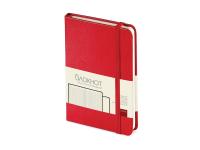 Блокнот А5 Megapolis Journal