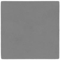 Лейбл Listra Soft Touch, L