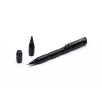 Шариковая ручка+карандаш Pininfarina Modula Black