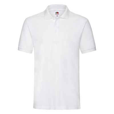 Поло мужское PREMIUM POLO 180
