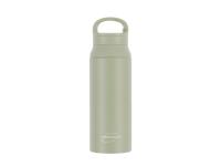 Термоc THERMOcafe 
TCSB-600SY, 600 мл