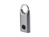 Замок с сенсором Noma Lock