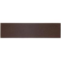 Лейбл Listra Nubuck, S
