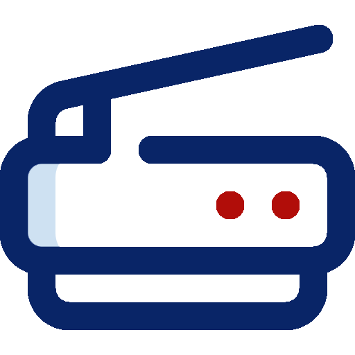 ТЕРМОТРАНСФЕР