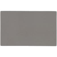 Лейбл Listra Soft Touch, XL