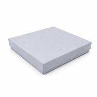 Коробка SmartPack, серый