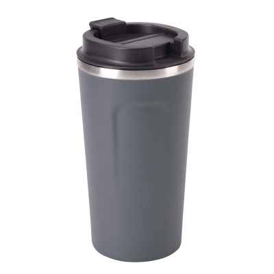 Термокружка Coffee Time 500 мл