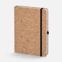 Блокнот Corkfolio