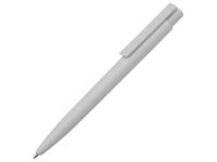 Ручка шариковая Recycled Pet Pen Pro Ocean из океанского пластика
