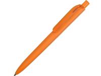 Ручка шариковая Prodir DS8 PPP