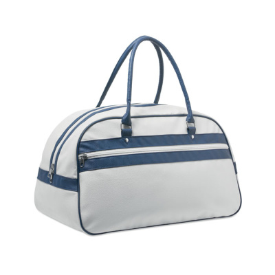 Сумка спортивная