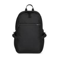 Рюкзак для ноутбука Renew из rPET AWARE™, 15''