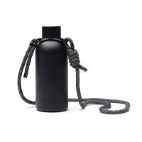 Термобутылка VINGA Parks RCS SS, 400 мл