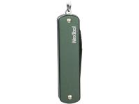 Мультитул-книпсер Nextool Multi Functional Nail Clipper