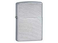 Зажигалка ZIPPO Classic с покрытием Black Matte
