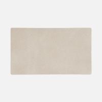 Лейбл Listra Nubuck Touch, M