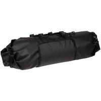 Сумка на багажник BikePacking 17