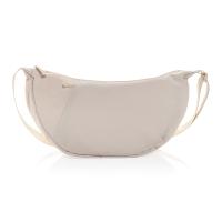 Сумка Crescent XL из rPET AWARE™