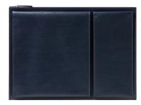 Чехол для ноутбука 14 Flat