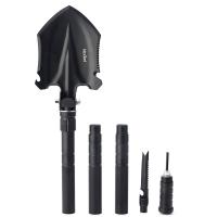 Многофункциональная лопата Nextool NE20206