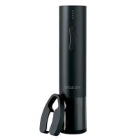 Электрический штопор Hailing Electric Wine Opener