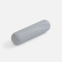 Гантель Streamline 0,5 кг